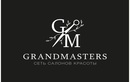 Брови и ресницы: мастер — Салон красоты «GrandMasters (Гранд мастерс)» – цены - фото