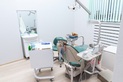Терапевтическая стоматология —  «Областная хозрасчетная стоматологическая поликлиника» – цены - фото