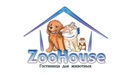 Зоогостиница «ZooHouse (ЗооХаус)» - фото