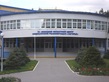  УЗ «Минский областной центр медицинской реабилитации «Загорье» – цены на услуги - фото