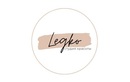 Студия красоты «Legko (Легко)» – цены - фото