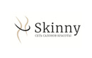 Салон красоты «Skinny (Скинни)» - фото