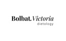  «Школа диетологии Болбат Виктории» - фото