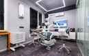 Диагностика в стоматологии —  «Стоматология Егора Рузова» – цены - фото