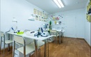 Наращивание ногтей — Qut nail studio (Кьют нейл студио) студия маникюра – прайс-лист - фото