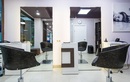 Маникюр — Парикмахерская «Pastelle Salons (Пастэль Салонс)» – цены - фото