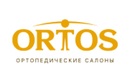 Ортопедический салон «ORTOS (ОРТОС)» - фото