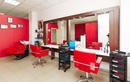 Лечение волос CADIVEU PROFESSIONAL BLONDE RECONSTRUCTOR — Салон красоты «Korneeva Studio (Корнеева Студио)» – цены - фото