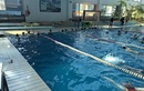 Обучение плаванию «Кафедра плавания» - фото