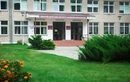 Брови — Минский областной институт развития образования Профилакторий – цены на услуги - фото