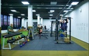 Визаж — Avante Fit (Аванте фит) тренировочно-восстановительный центр – прайс-лист - фото