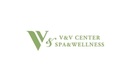 Лазерная косметология — V&V (Ви энд Ви) спа центр – прайс-лист - фото