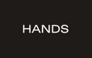 Массажный салон HANDS (ХЭНДС) - фото