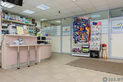 Эвтаназия — Альфа-Вет ветеринарная клиника и аптека – прайс-лист - фото