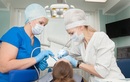 Ортодонтия — Стоматология «Тирисан» – цены - фото