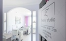 Z beauty studio (Зет бьюти студио) салон красоты – прайс-лист - фото