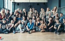 Центр современной хореографии «International Dance House (Интернэшнл Дэнс Хаус)» - фото