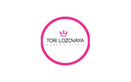 Салон красоты Tori Lozovaya Women's Studio (Тори Лозовая Вумэнс Студио) – цены - фото