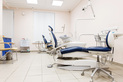 Лечение кариеса и пульпита (терапевтическая стоматология) — Стоматология «ИнВаДент» – цены - фото