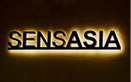 Spa-салон «Sensasia (Сенсазиа)» - фото