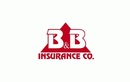 Страхование здоровья «B&B Insurance Co (Би энд Би иншуренс Ко)» - фото