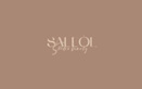 Saleol (Салеоль) - отзывы - фото