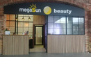 Косметические услуги — Сеть студий загара и эстетики тела «Megasun Beauty (Мегаcан Бьюти)» – цены - фото