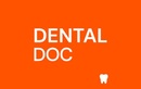 Стоматология «Dental Doc (Дентал Док)» - фото