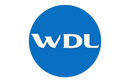 Салон оптики WDL ОПТИКА (ВДЛ) - фото