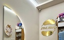 Студия массажа и косметологии SPA Mary (СПА Мэри) - фото