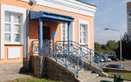 Ветеринарная клиника NAN Animal Clinic (НАН Энимал Клиник) - фото