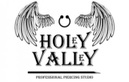 Студия профессионального пирсинга «Holey Valley piercing (Холей Валлей пирсинг)» - фото