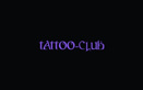 Салон татуировки, пирсинга и перманентного макияжа «Tattoo-club (Тату-клаб)» - фото