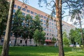  Гомельская городская клиническая больница №3 - фото