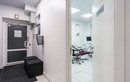 Терапевтическая стоматология —  «Частный кабинет стоматолога Анны Ракутько» – цены - фото