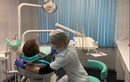 Детская стоматология — Стоматология «Stomtravel (Стомтревел)» – цены - фото