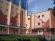 Детский реабилитационно-оздоровительный центр «Ждановичи» - фото