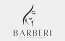 Парикмахерская «Барбери» - фото