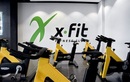 Фитнес-клуб «X-Fit (Икс-фит)» – цены - фото