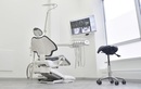 «Центр имплантации и цифровой стоматологии Доктора Шабановича» - фото