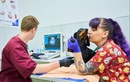 Стоматология — Стандарт ветеринарная клиника – прайс-лист - фото