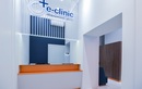 Медицинский центр «E-clinic (Е-клиник)» - фото
