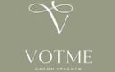 Бьюти-салон VOTME (Вотми) - фото