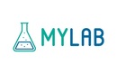 Анализ ДНК — MYLAB (Майлаб) лабораторная диагностика – прайс-лист - фото