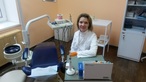 Стоматологический кабинет «Прима-Стом» – цены - фото