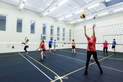 Волейбол для взрослых — StartVolley (СтартВоллей) школа волейбола  – прайс-лист - фото