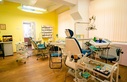 Лечение кариеса и пульпита (терапевтическая стоматология) — Многопрофильный медицинский центр «Биодент» – цены - фото