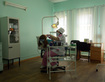 Лечение болезней десен (пародонтология) —  «Витебская стоматологическая поликлиника. Филиал №2» – цены - фото