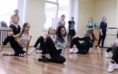 Танцы — JUST DANCE школа танцев – прайс-лист - фото