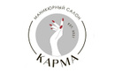 Салон красоты «КАРМА» - фото